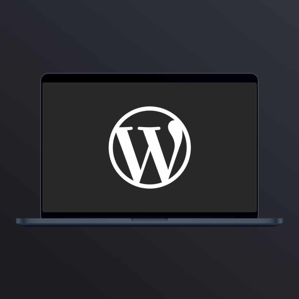 Remove Schema WordPress plugin